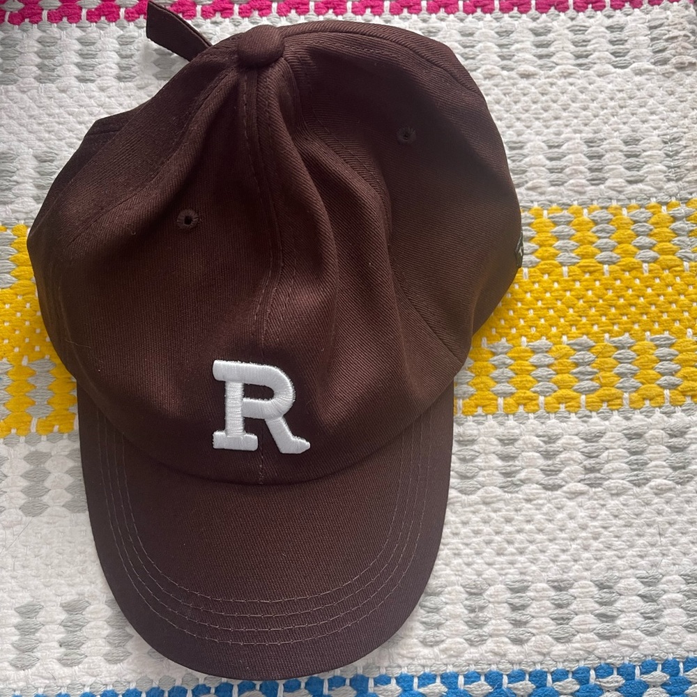 Hat bundle - Picture 2 of 7